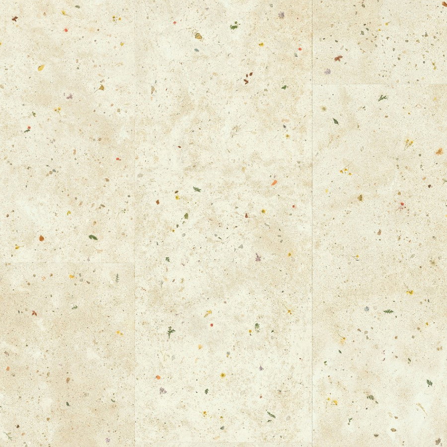 Muse - Botanic Concrete