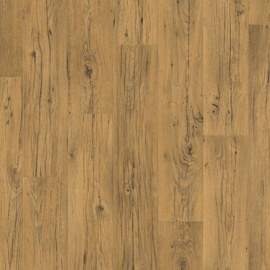 Capture - Cracked Oak Natural