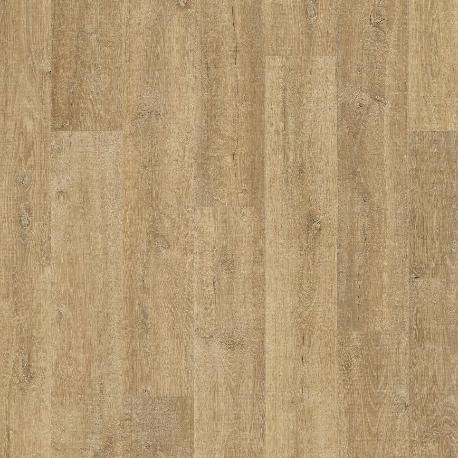 Eligna - Riva Oak Natural