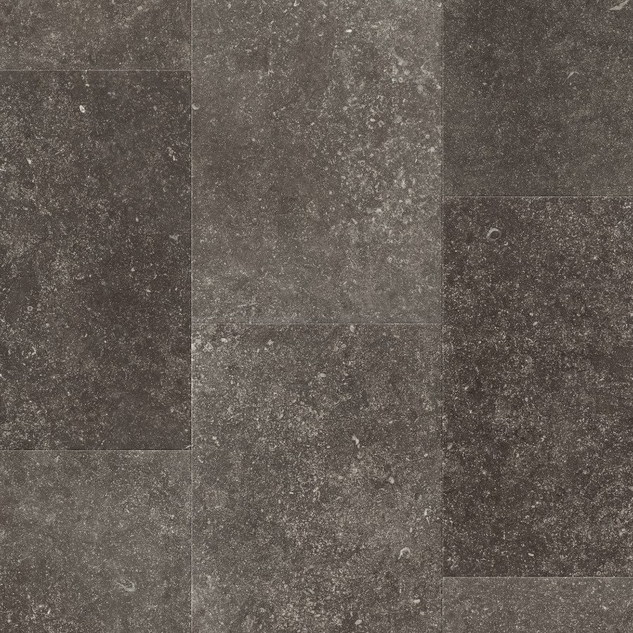 Muse - Fumed Bluestone