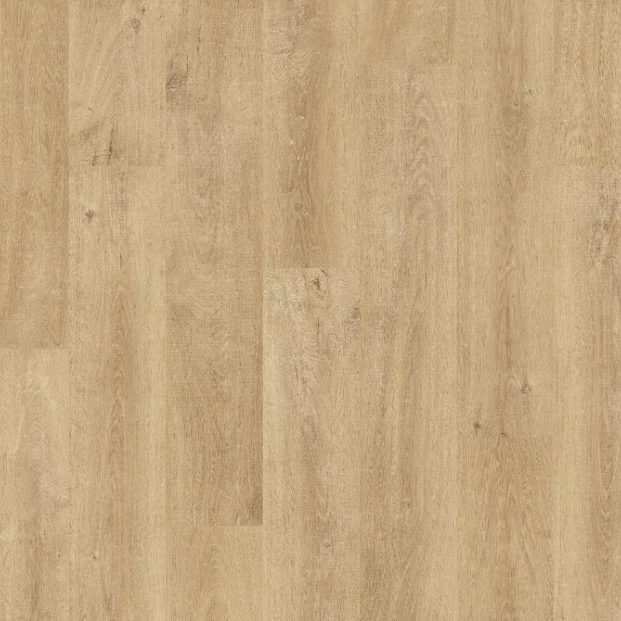 Eligna - Venice Oak Natural