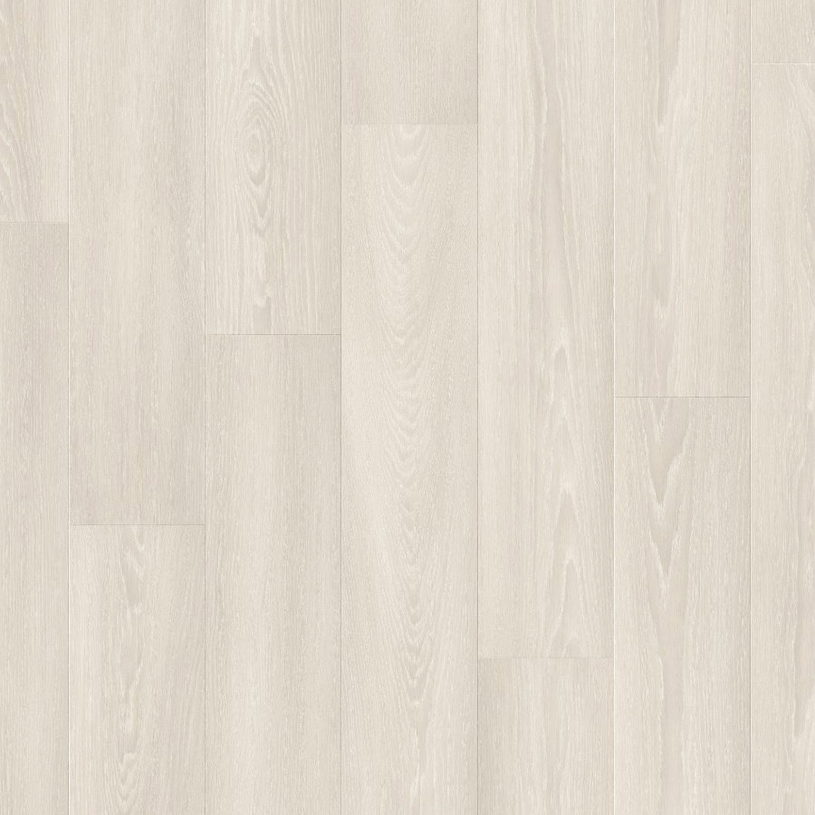 Capture - White Premium Oak