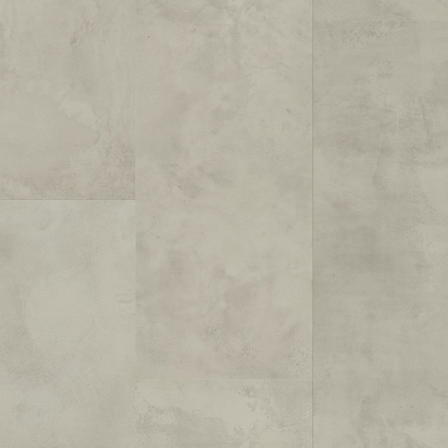 Muse - Grey Concrete