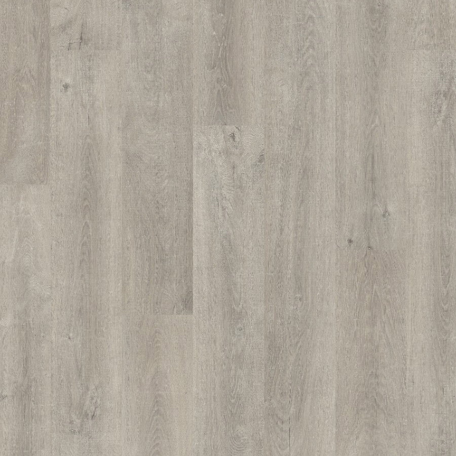 Eligna - Venice Oak Grey