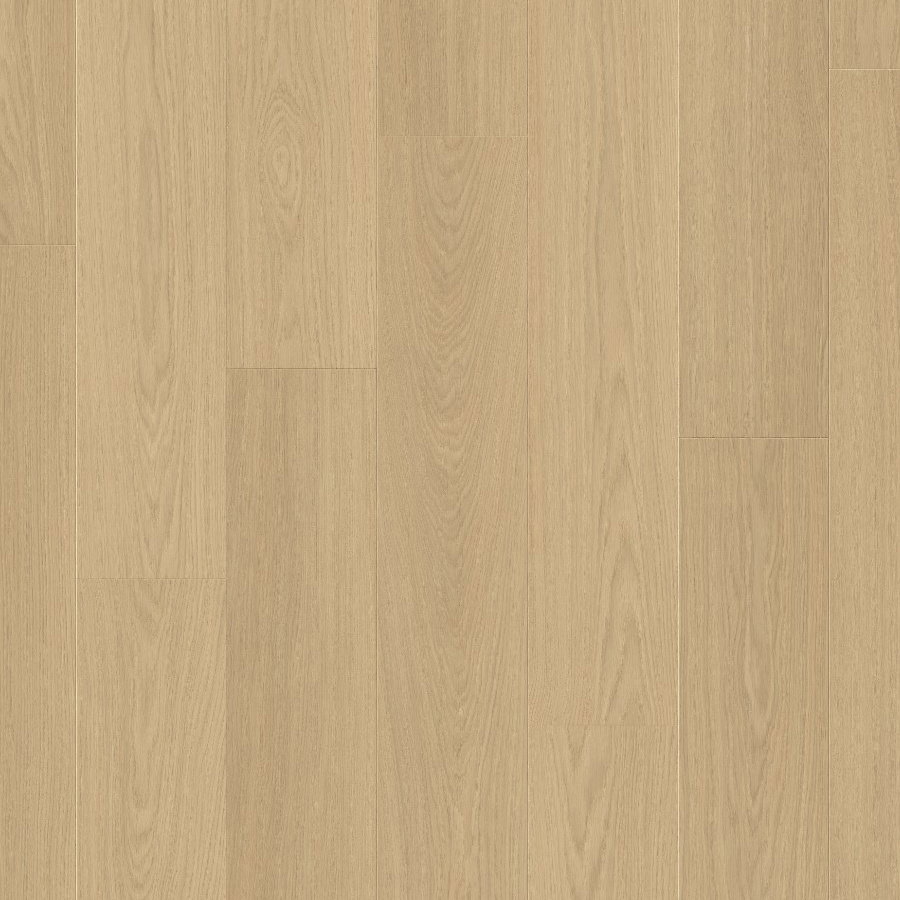 Capture - Beige Varnished Oak