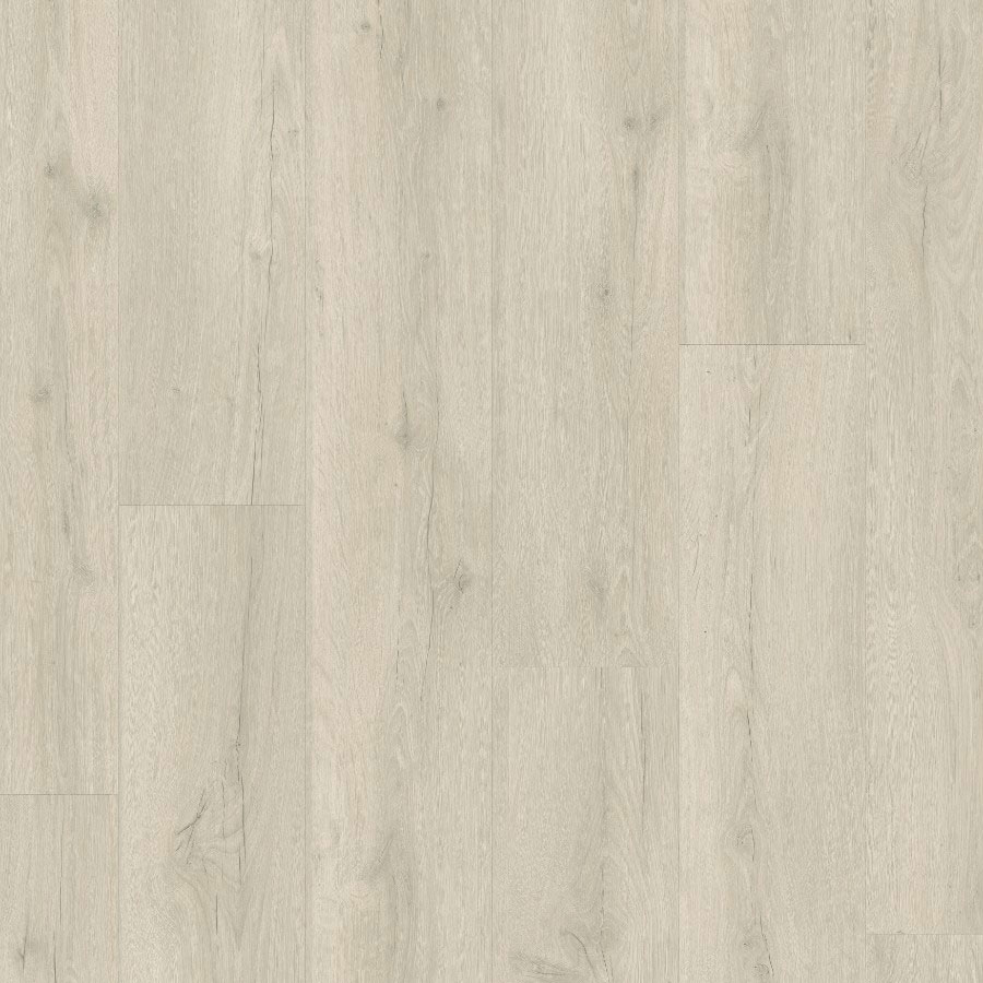 Classic - Vivid Grey Oak