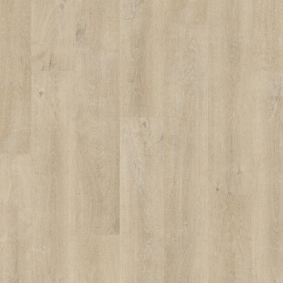 Eligna - Venice Oak Beige