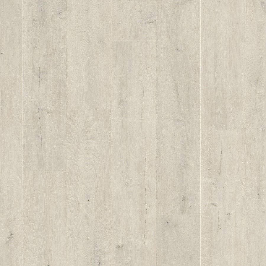 Capture - Soft Patina Oak