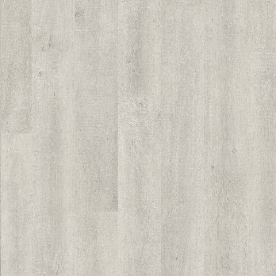 Eligna - Venice Oak Light