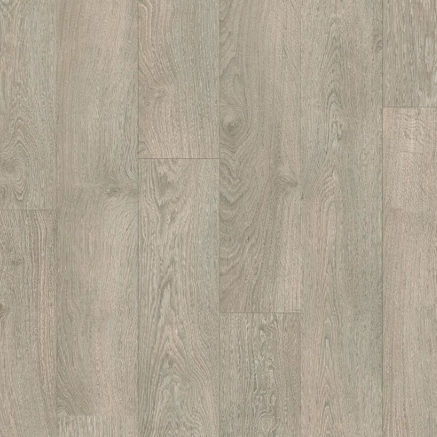 Classic - Old Oak Light Grey