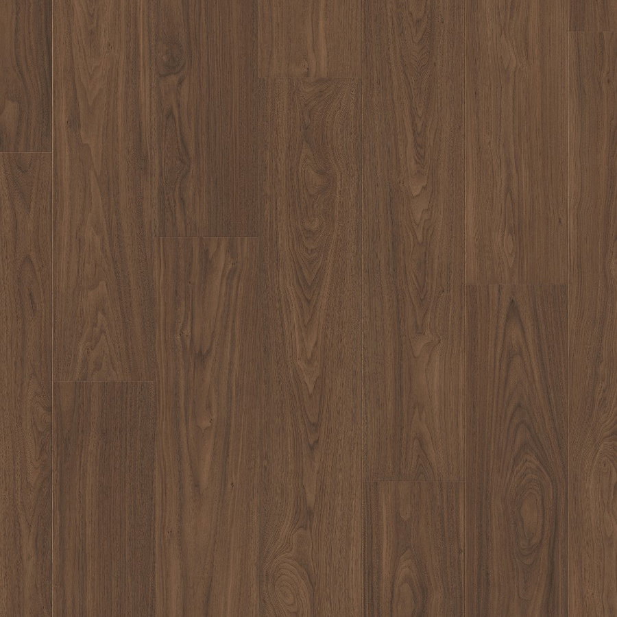 Capture - Chic Walnut