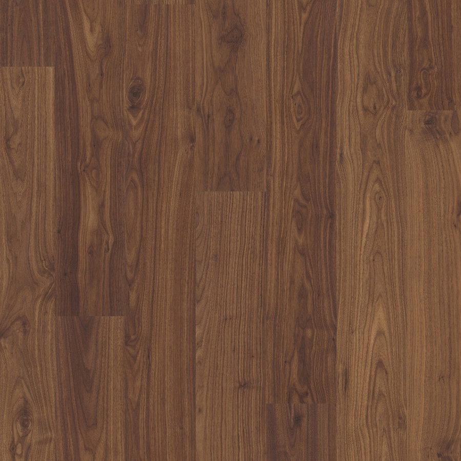 Eligna - Oiled Walnut