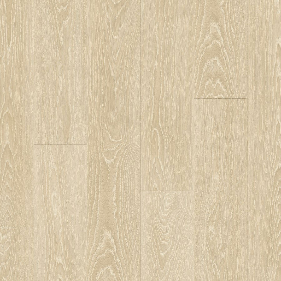 Classic - Frosty Beige Oak