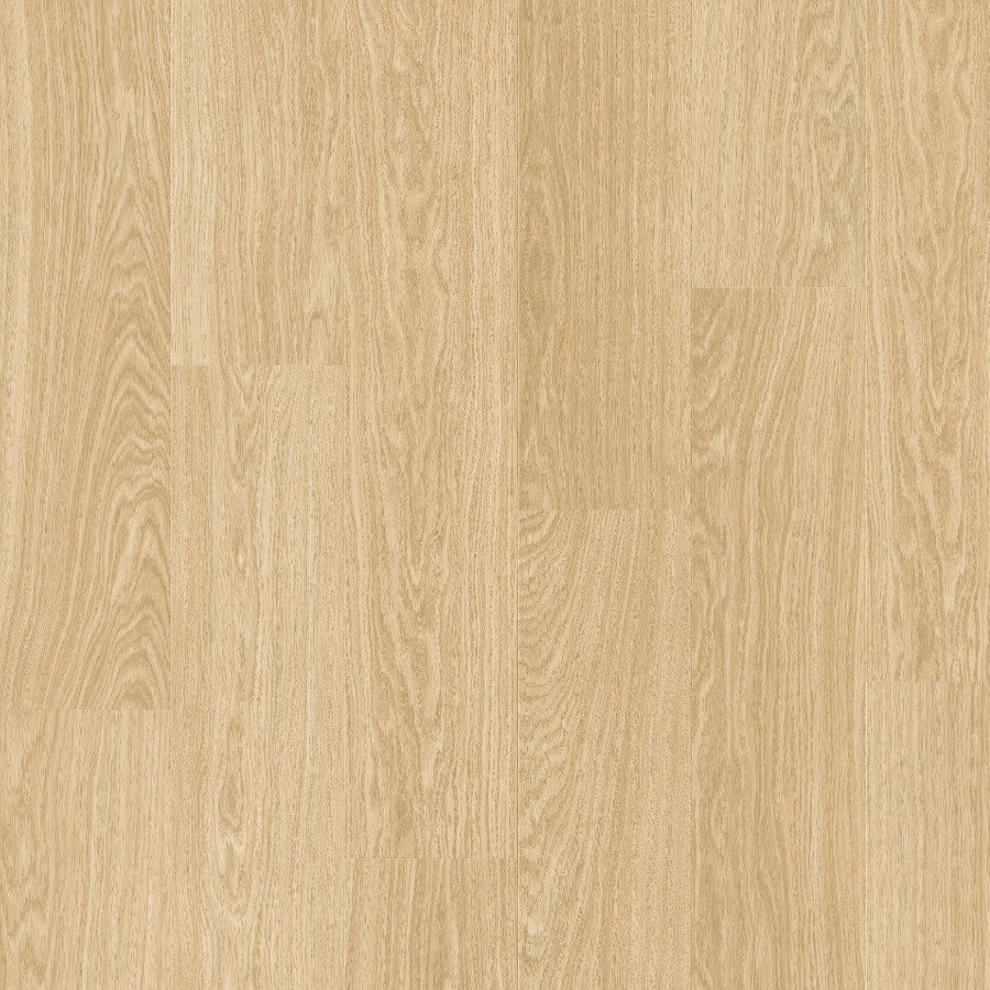 Alpha Bloom - Pure Oak Blush