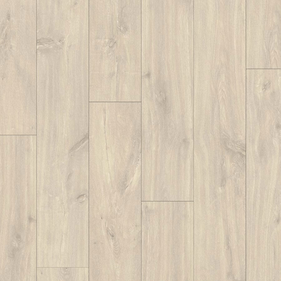 Classic - Havana Oak Natural