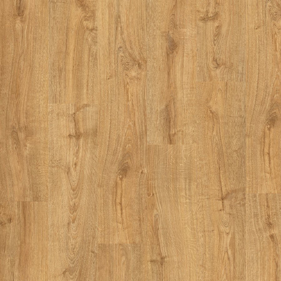 Alpha Bloom - Autumn Oak Honey