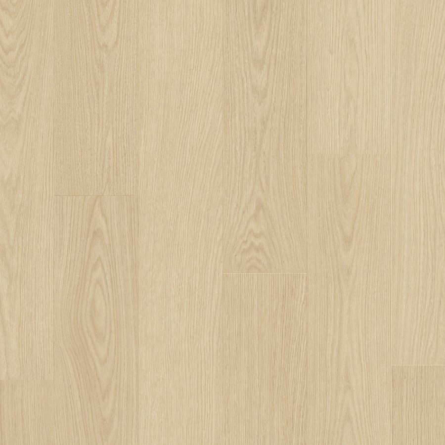 Alpha Blos - Buttermilk Oak