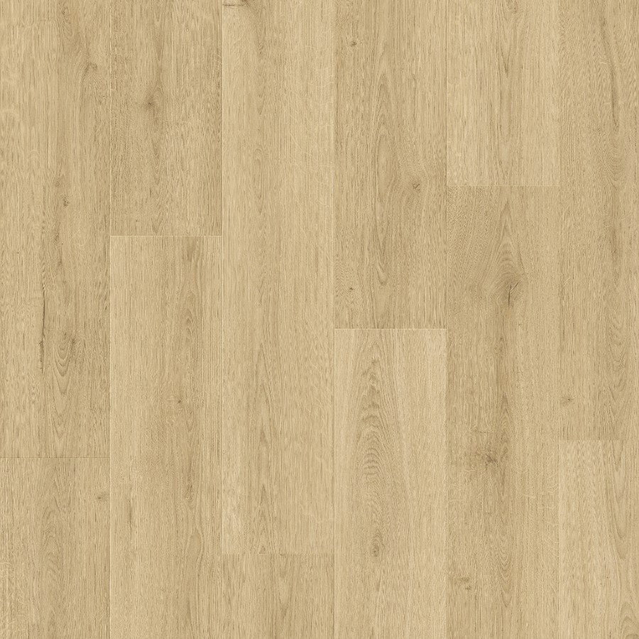 Alpha Bloom - Botanic Beige