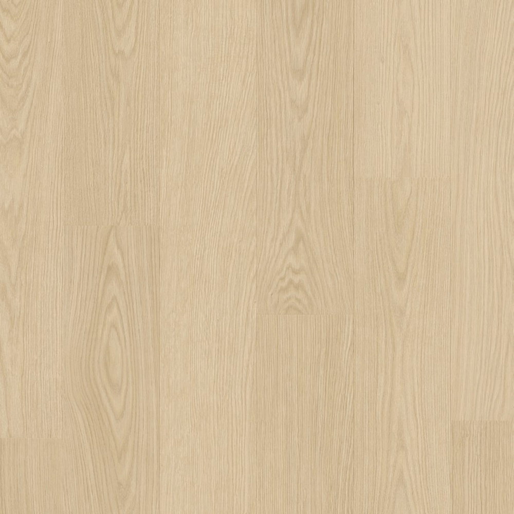Alpha Blos Base - Buttermilk Oak