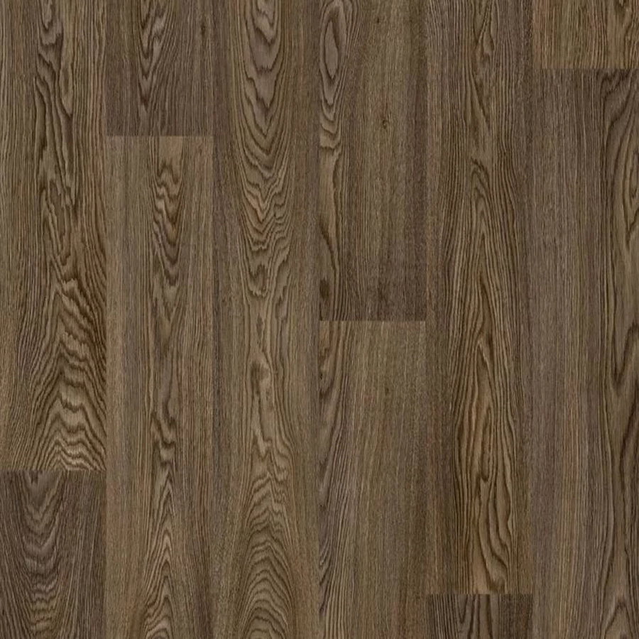 Acoustix Forest FX - Smoked Oak 3155