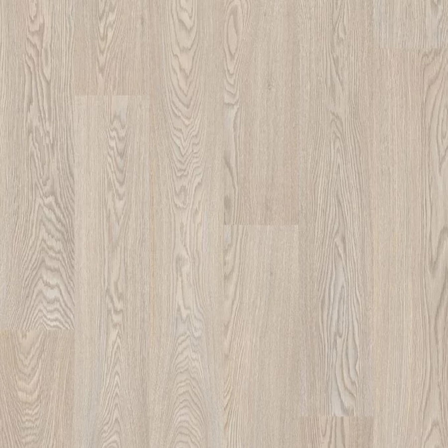 Acoustix Forest FX - Oiled Oak 3095