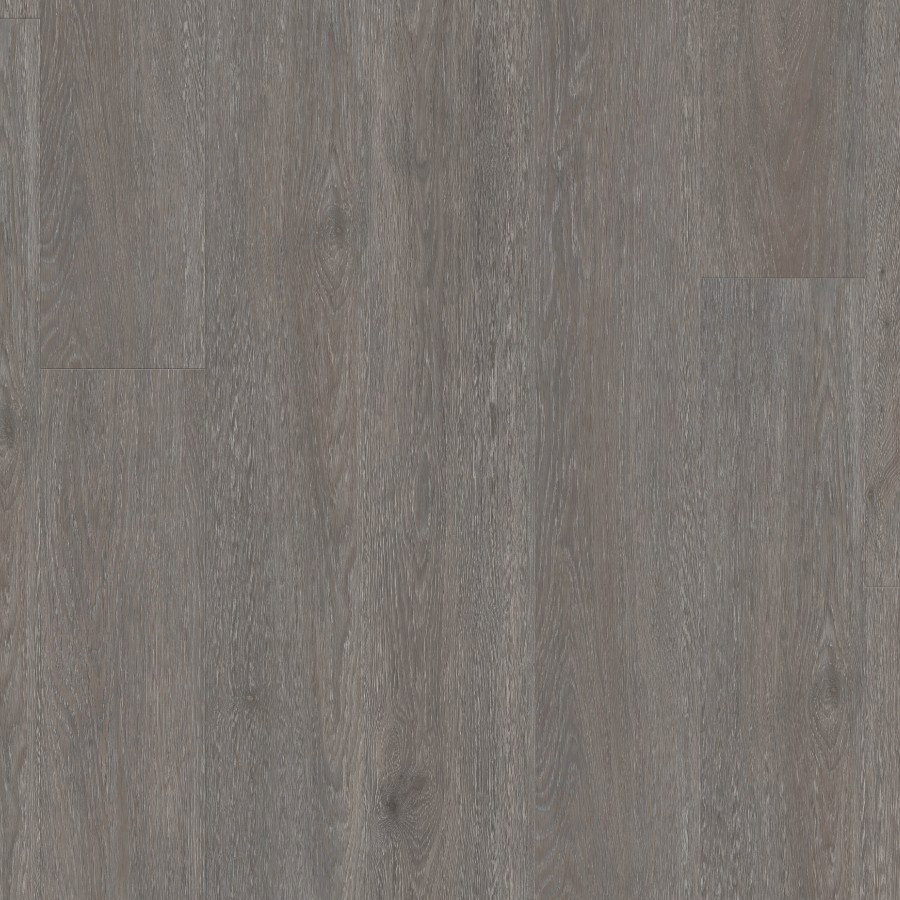 Alpha Blos - Silk Oak Dark Grey