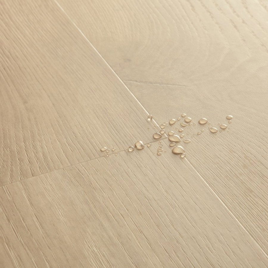 Alpha Blos Base - Coast Oak Sand