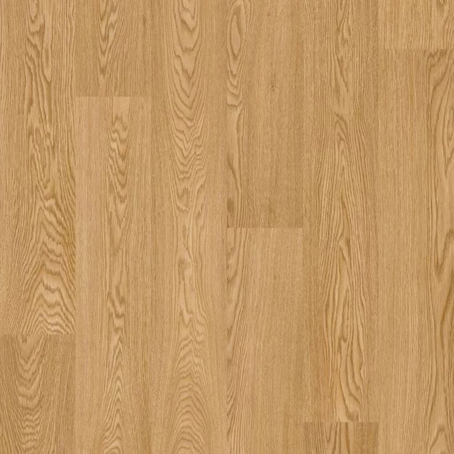 Acoustix Forest FX - Classic Oak 3125