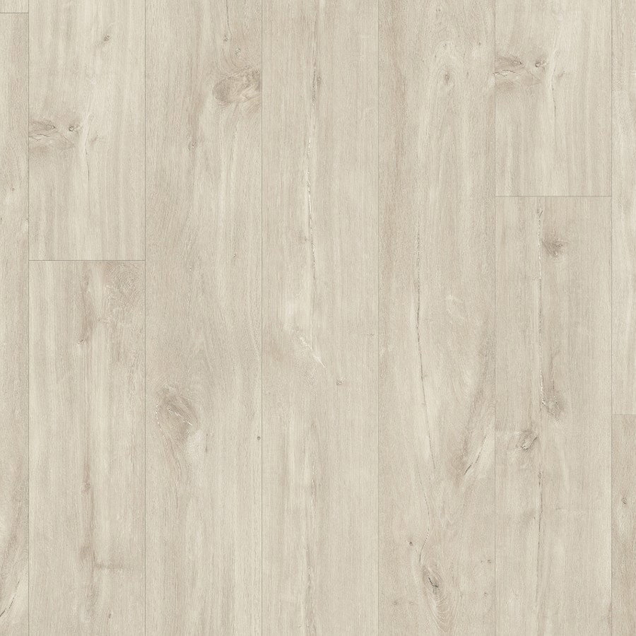 Alpha Blos Base - Canyon Oak Beige
