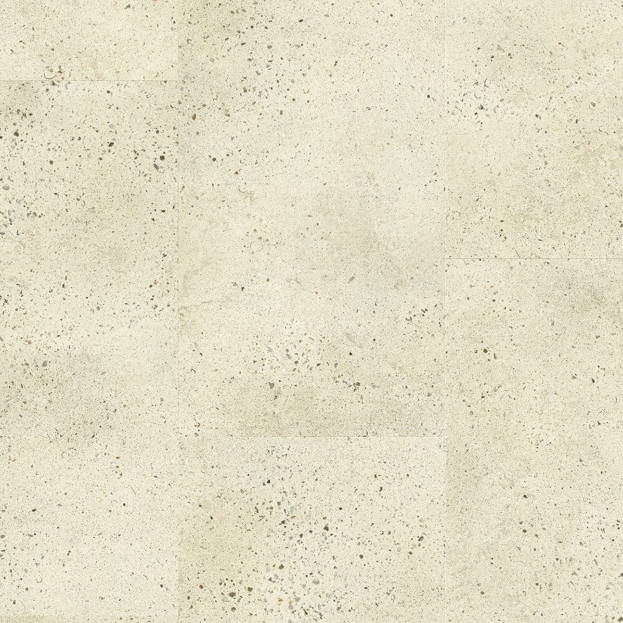 Alpha Illume - Pebble Concrete