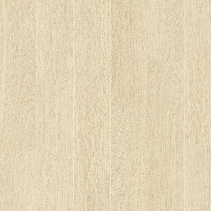 Alpha Bloom - Pure Oak Polar