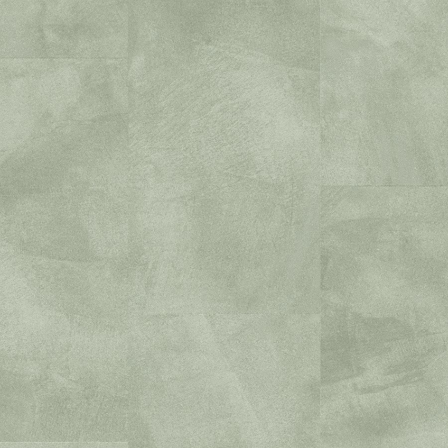 Alpha Illume - Soft Sage