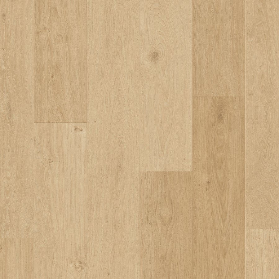 Alpha Blos - Coast Oak Beige