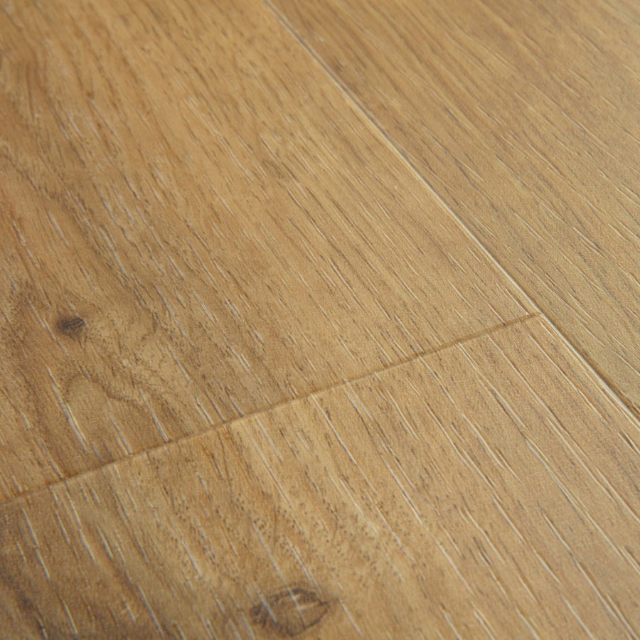 Alpha Blos Base - Cottage Oak Natural