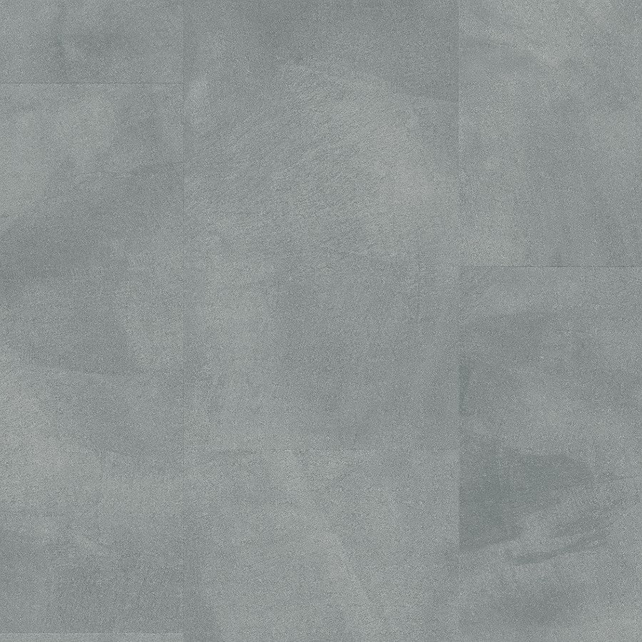 Alpha Illume - Soft Sky