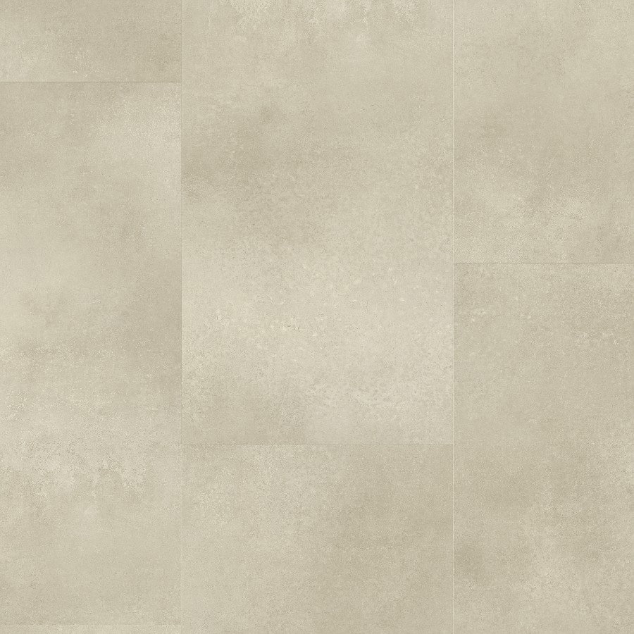 Alpha Illume - Sandstone Concrete