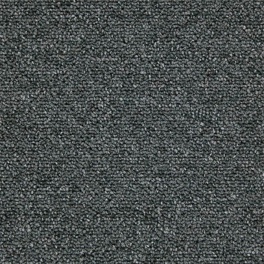 Rimini - 101 Dark Grey