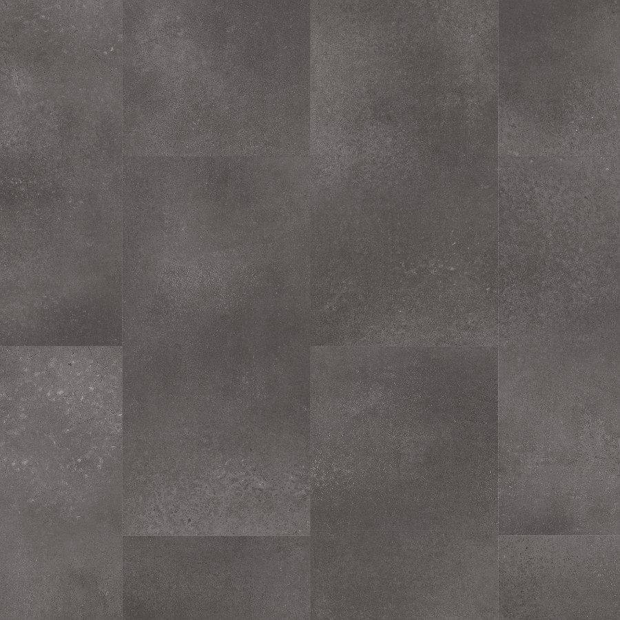 Alpha Oro - Volcanic Rock