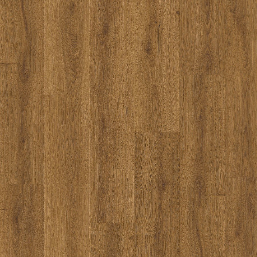 Alpha Bloom - Botanic Caramel Oak