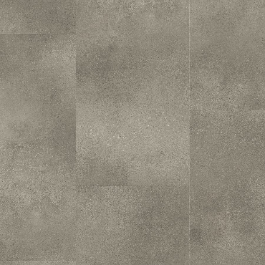 Alpha Illume - Cloudy Concrete