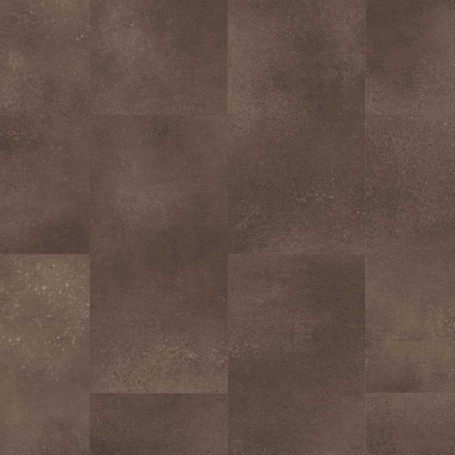 Alpha Oro - Cinnamon Rock