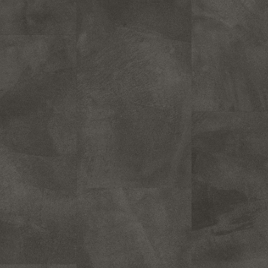 Alpha Illume - Soft Graphite