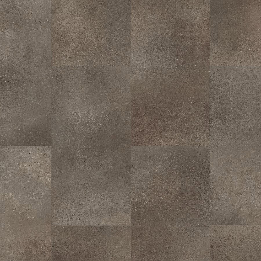 Alpha Oro - Oxidized Rock