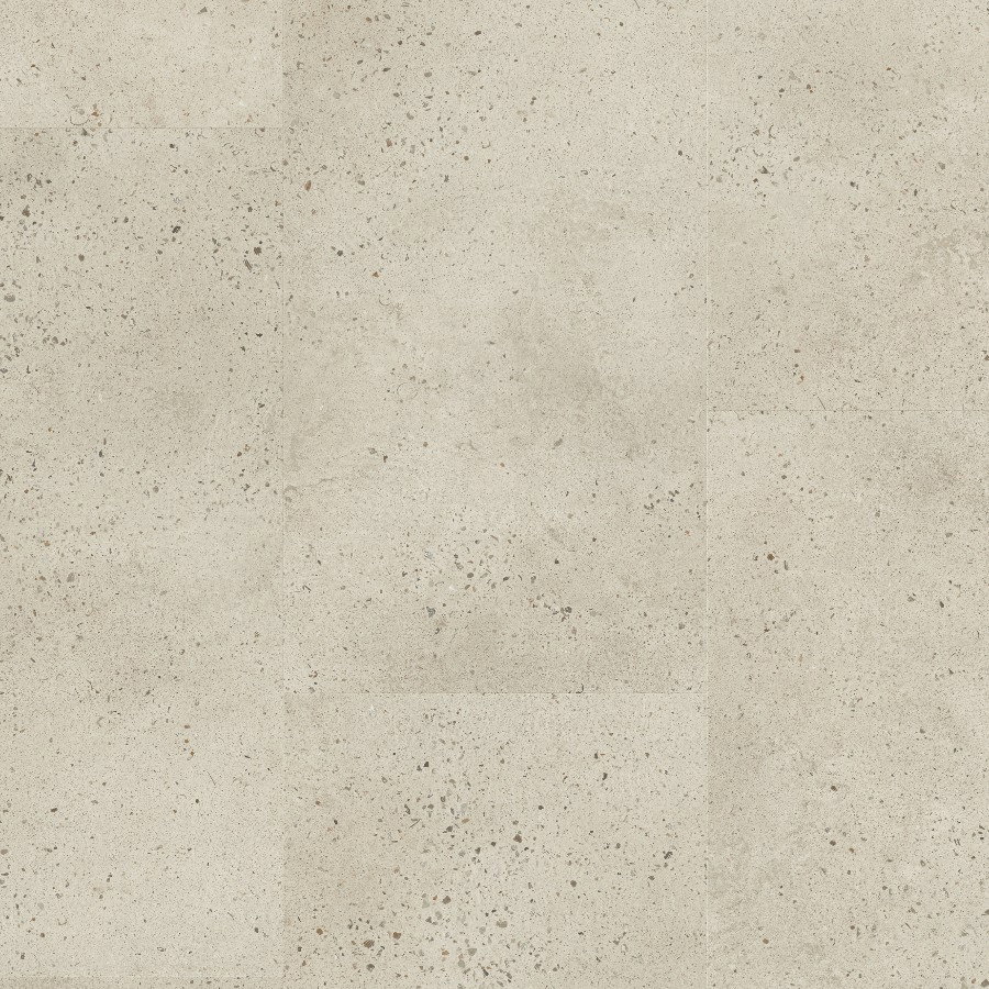 Alpha Illume - Oyster Concrete