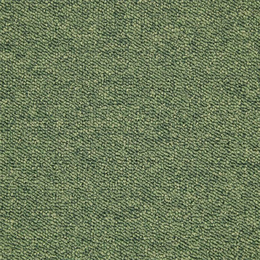 Sprint - 141 Parakeet