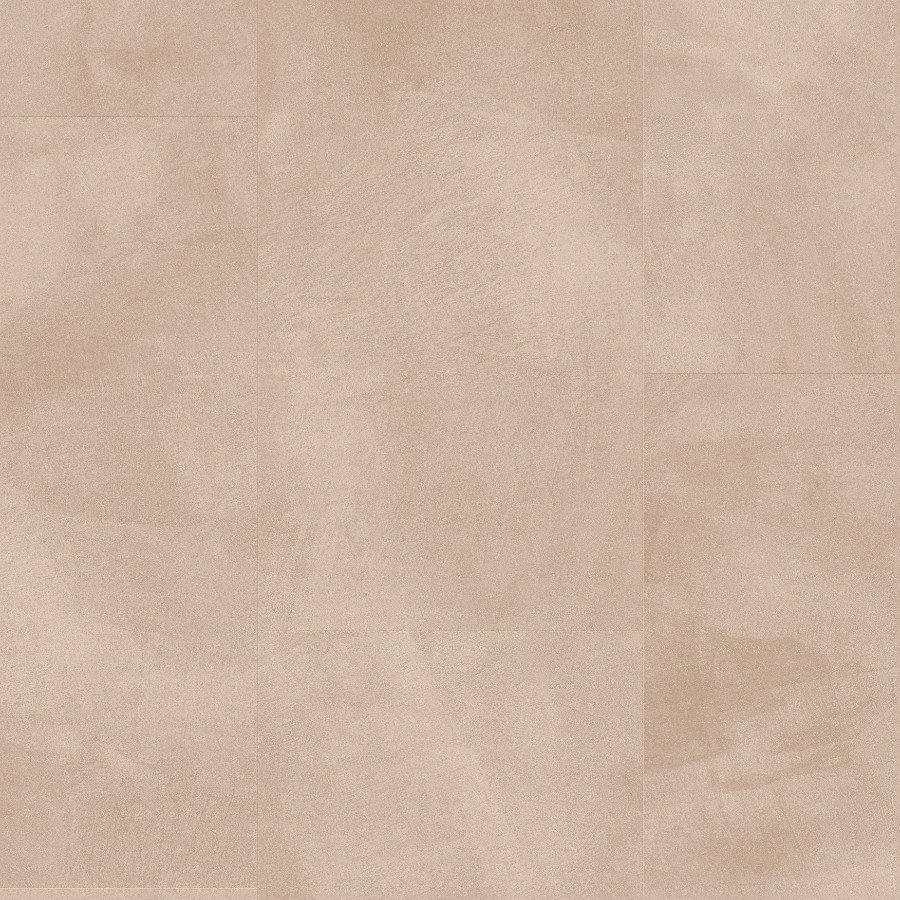 Alpha Illume - Soft Blush