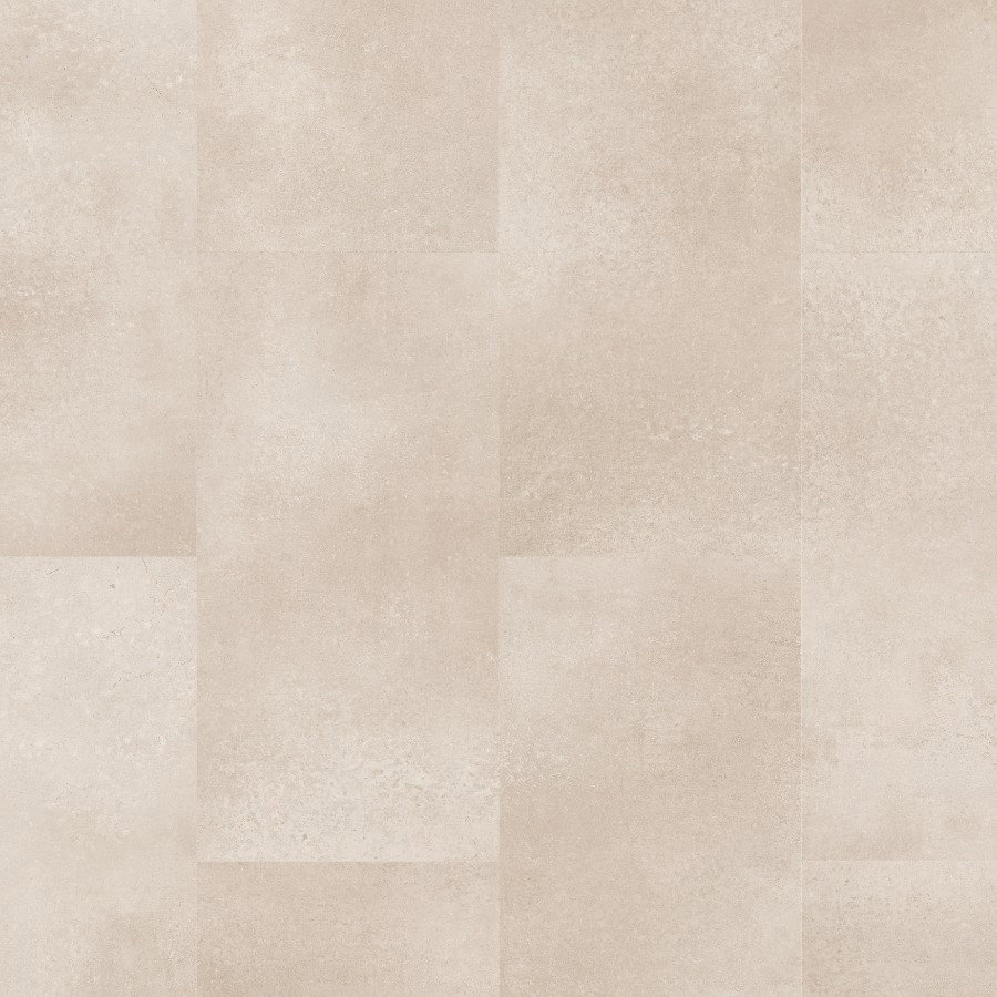 Alpha Oro - Coral Rock