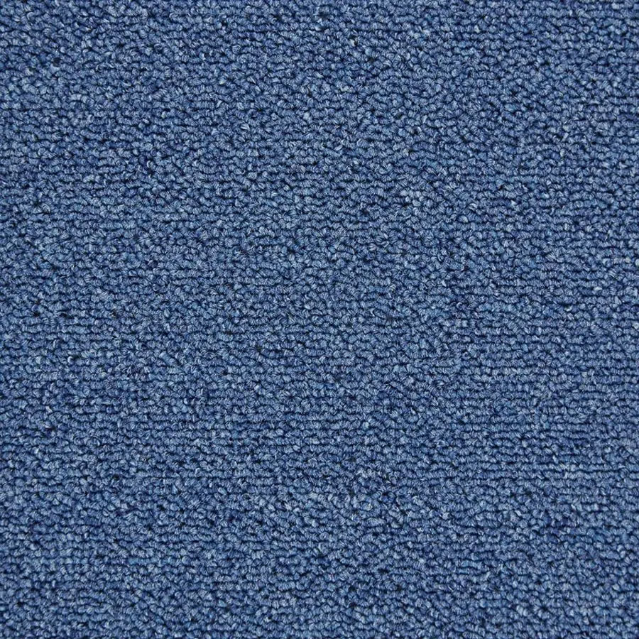 Rimini - 107 Electric Blue