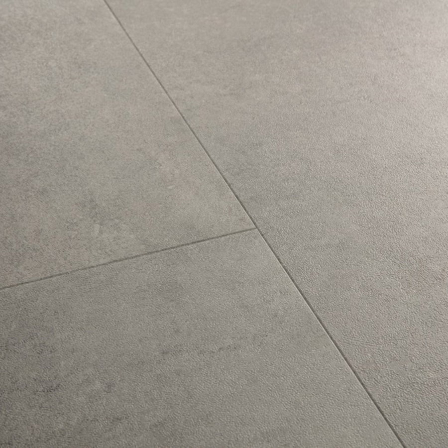 Alpha Oro Base - Concrete Rock