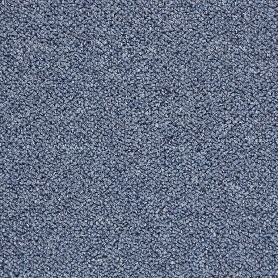 Rimini - 108 Light Blue